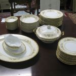 542 8036 DINNER SET